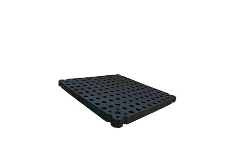 portable patio deck kit  travel easy decks portable patio deck