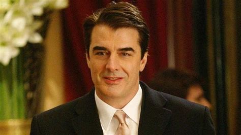 Hangi Sex And The City Erke I Le Sevgili Olmal S N Onedio