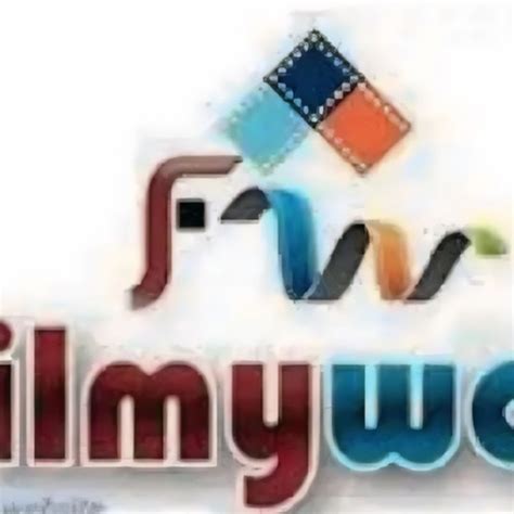 filmyfly youtube