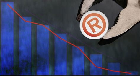 Consecuencias De Utilizar Una Marca Sin Estar Protegida