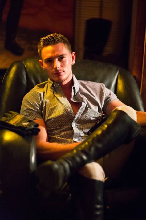 Gay Cum Orgy Video Gimasop