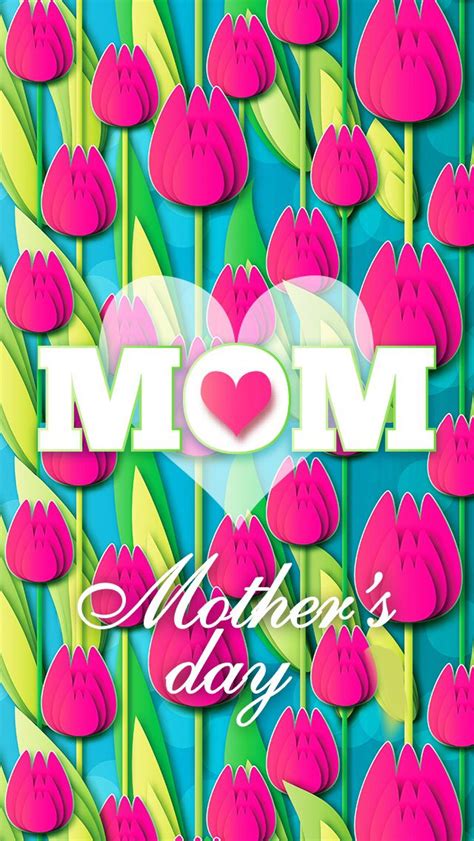 Iphone Wall Mothers Day Tjn Mothers Day Funny Quotes Mothers Day