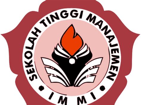 Biaya Kuliah S Sekolah Tinggi Manajemen Immi Stima Immi Tahun