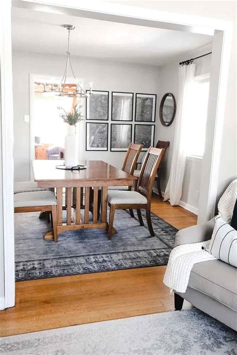 Sherwin Williams Crushed Ice