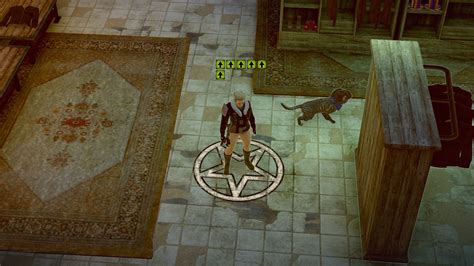 Wasteland Nude Mod Adult Gaming Loverslab