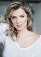 LISE MARTIN Nude AZNude