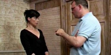 MILF Gets Spanked TNAFlix Porn Videos