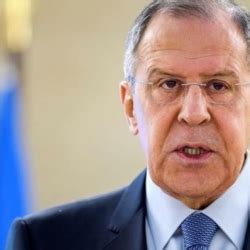 Rama Prozor Info Lavrov Rusija će uskoro protjerati britanske diplomate