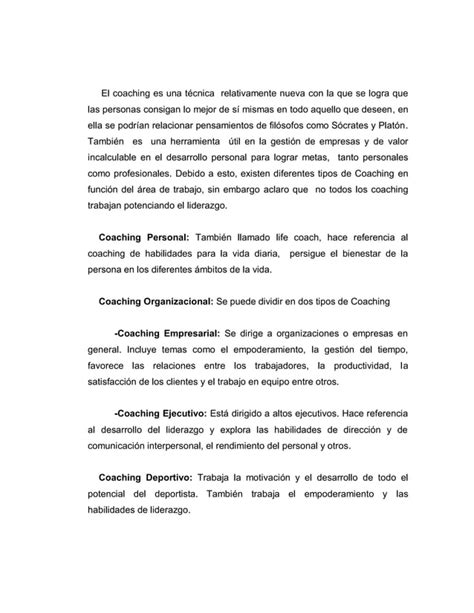 Actividad Ii Liderazgo Marta Vera PDF Descarga Gratuita