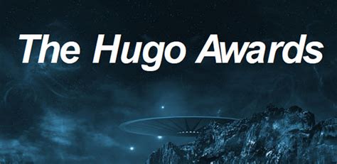 Hugo Awards 2023 finalists announced