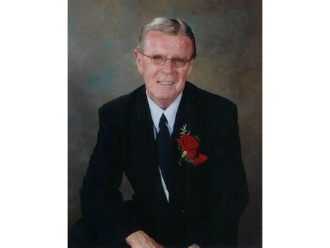 James M Kelly Obituary 2023 Aston Pa Nolan Fidale Funeral Homes