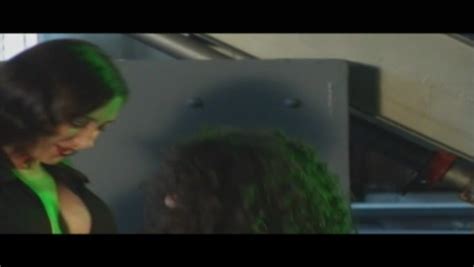 Hot Spicy Nude Cooking 2007 Bovine Studios Adult DVD Empire