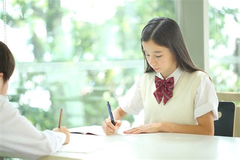 中学生の勉強の仕方 新興出版社