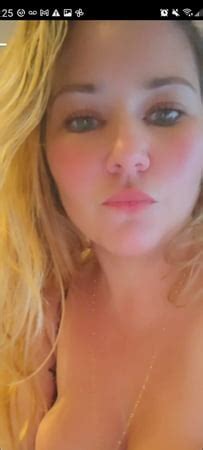 Watch Us Fuck 59 Pics XHamster