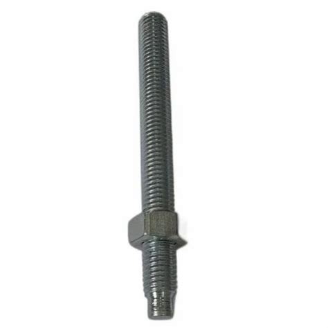 Alloy Steel Fischer Chemical Anchor Bolt 3 Inch At Rs 202piece In New