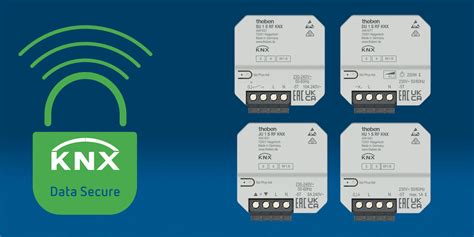 Regler Und Taster Der Serie Knx Etr F R Smarte Bauprojekte Geb Udedigital