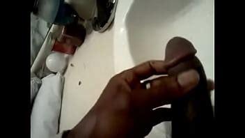 Self Hand Job Male Toy Lee Ramsey Xvideos