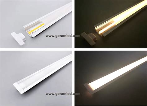 Best Cob Led Strip Light Manufacturers Suppliers In China