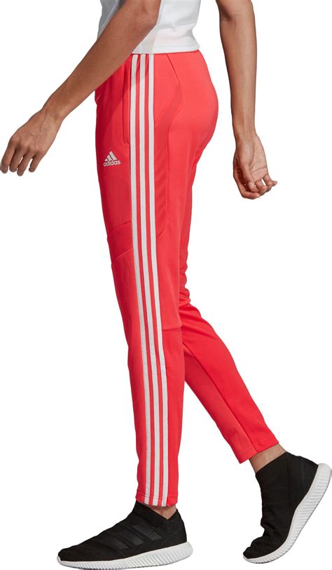 Adidas Adidas Womens Tiro 19 Training Pants