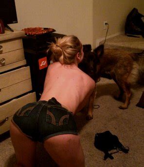 Leg Human Body Room Fawn Porn Pic