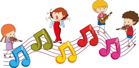 Pin en Quick Saves en 2024 Canciones cortas para niños Canciones