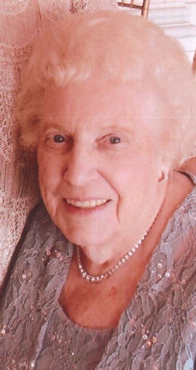 Obituary Irene F Stapinski Of Haverhill Massachusetts Berube