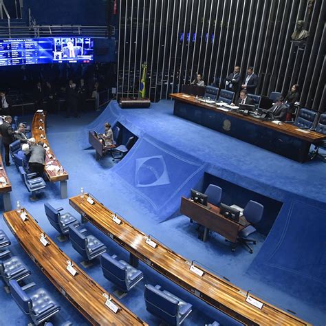 Senadores Aprovam Aux Lio Aluguel Mulher V Tima De Viol Ncia