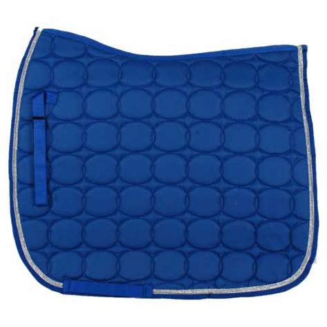 Tapis De Selle Major Pagony Tapis De Selle Poney Poneys Maison