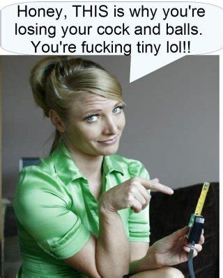 Castration Captions 7 By Ilisol23 Mainly Bbq Themed Porn Pictures XXX Photos Sex Images