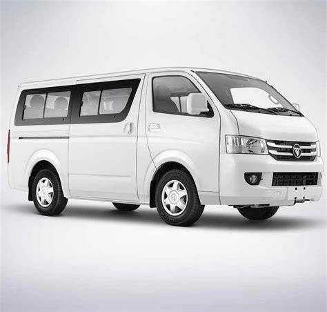 Cheap Used Toyota Hiace Van For Sale Used Toyota Hiace Van Buy