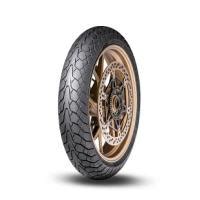 Premiumreifen Dunlop Mutant 150 70 R17 150 70 ZR17 69W 69 W EAN