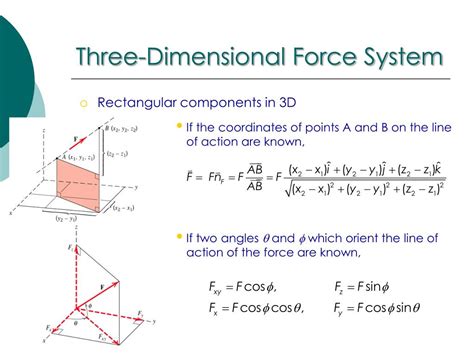 PPT Engineering Mechanics Statics PowerPoint Presentation ID 397455