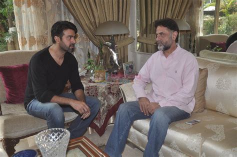 Harman Baweja Harry Baweja Talk About Char Sahibzaade In Mumbai On