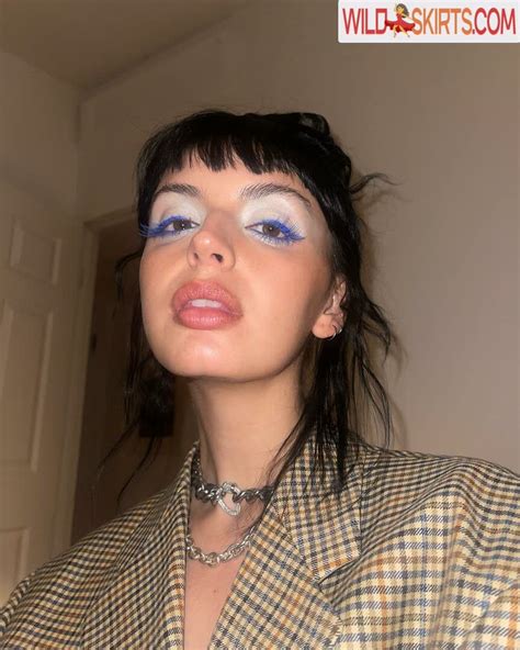 Rebecca Black MsRebeccaBlack Rebeccasharon Nude OnlyFans Instagram Leaked Photo 217