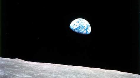 Watch this: NASA takes you on a trip to see 'Earthrise' first-hand ...