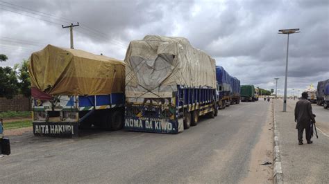 Niger mise à l arrêt de la construction du barrage hydroélectrique de