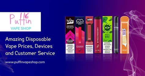 Best 0 Nicotine Disposable Vapes - Vapor Delivery Systems