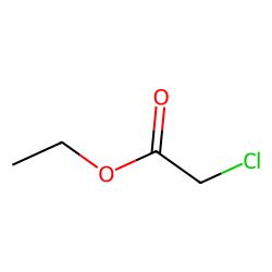 Acetic Acid Chloro Ethyl Ester Cas Chemical Physical