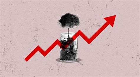 Understanding Mutual Funds And Etfs