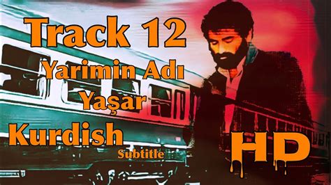 Track Ibrahim Tatl Ses Yarimin Ad Ya Ar Kurdish Subtitle