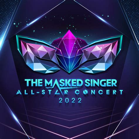 Concert The Masked Singer Vietnam Album By The Masked Singer Spotify