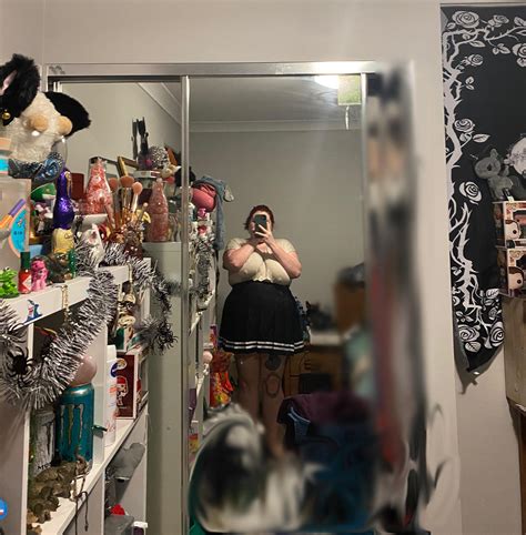 Daddy Teach My Lesson Please R DDLG Porn