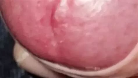 Yahim Behar Gay Porn Videos Sex Model Nudes Xhamster