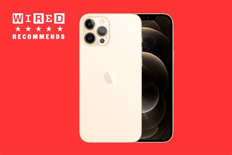 The best phone cameras in 2020, tested by a pro photographer | WIRED UK