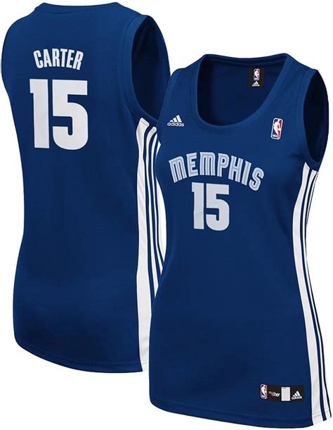 vince carter memphis grizzlies jersey vince carter memphis sounds shop