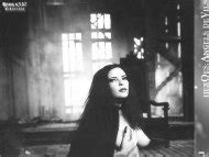 Rebekah Elmaloglou Nude Pics Videos Sex Tape