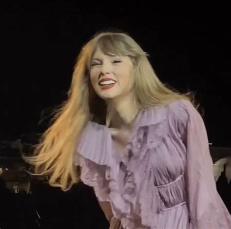 Pin by on 𝑇𝑎𝑦𝑙𝑜𝑟 𝑆𝑤𝑖𝑓𝑡 in 2023 Long live taylor swift Taylor