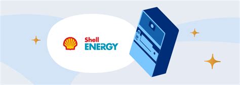 Shell Energy Smart Meter: Installation & Problems