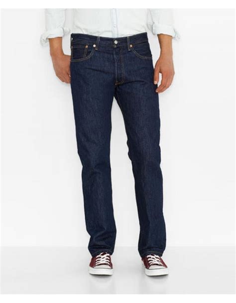 Джинсы LEVIS 501 (левис 501). купить в интернет магазине левайс