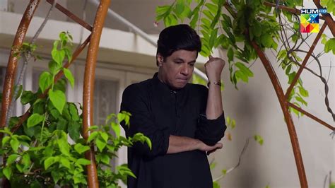 Ant Ul Hayat Episode Th October Drama Video Dailymotion